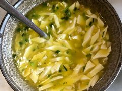 -兰溪小馆(东直门簋街店)