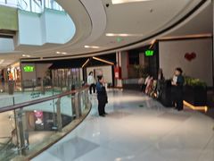-外婆家(西溪印象城店)