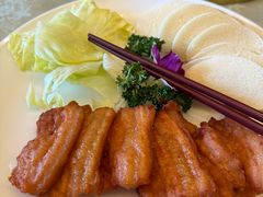 -外沙疍家棚酒楼