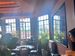 -滇野云南野生菌餐厅(陕西南路店)