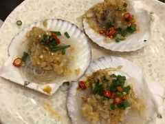 -崔记炸串(珠江店)