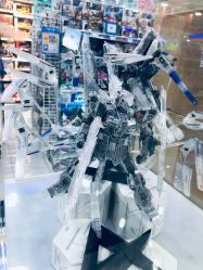 -玩具反斗城(正大广场店)