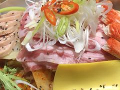 -阿卡AK.Lab洋风韩餐(花园路万达坊店)