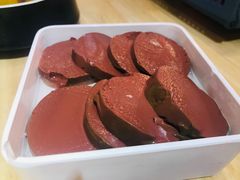 -牛腩之旅·牛腩牛杂煲(光启城美食城店)