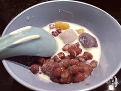 -海食焗(新光天地店)