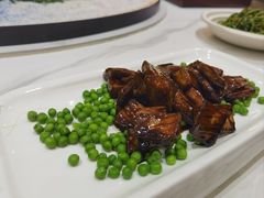 -佳和水饺(海德公馆店)