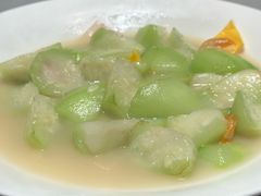-阿庄新豫菜(通泰路店)