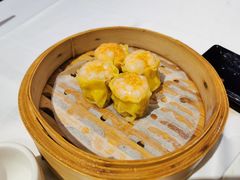 -稻香酒家·34年老字号·港式粤菜(汉街店)