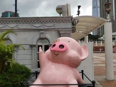 -九龙公园