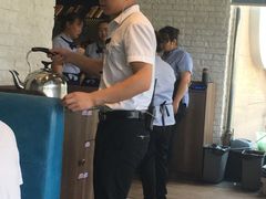 -龙聚德北京烤鸭(沙坪坝华宇A馆店)