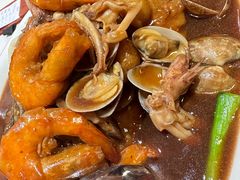 -粤食堂(天津和悦汇店)