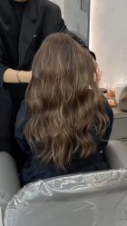 -东瀛造型