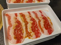 -神户赤童日式烤肉伙伴(东直门店)