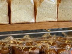 -BreadTalk面包新语(虹口龙之梦店)