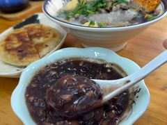 -鸭小妹鸭血粉丝(老门东店)