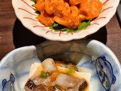 -匠和风精致料理(莆田财富中心店)