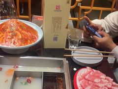 -重庆德忆火锅（龙南街3店）(渝水岸餐饮)