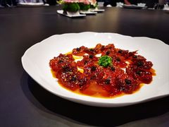 -许家菜.艺创菜(仁和新城店)