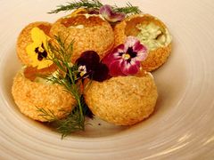 -Simple Yummy简单美味(上邦百汇城店)