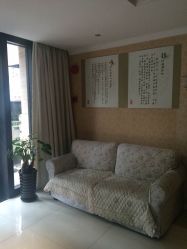 -唯伊美塑身美养连锁