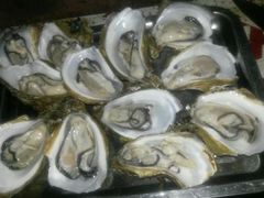 iphone_upload_pic-覃记海鲜美食餐厅