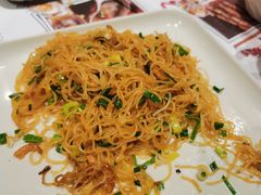 -木屋烧烤(龙华店)