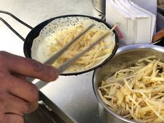 -贺记蛋烘糕(青羊第五分店)