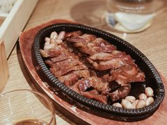 -喜粤糖朝餐厅(三八广场店)