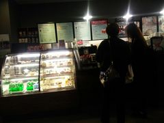 -星巴克(昆山碧乐时光店)