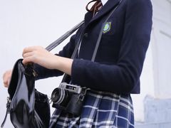 -杨梅坑