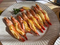 -华阳时光吧餐厅(华阳广场国际大饭店)