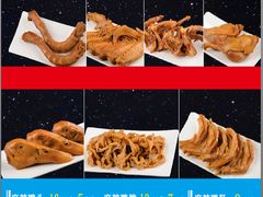 -一心一味(福星店)