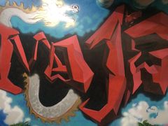 -MOJO密室逃脱(中街旗舰店)