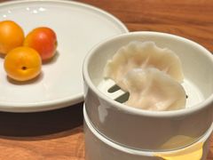 -喜鼎海胆水饺(东港店)