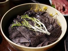 -巴倒烫陆派重庆火锅(南山店)
