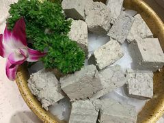 -五星桥原切肥牛火锅(怀德桥店)
