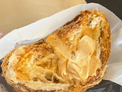 -OUR Bakery(中海环宇荟店)