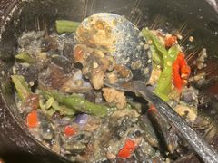 -恰饭·老长沙市井菜 (天河客运站店)