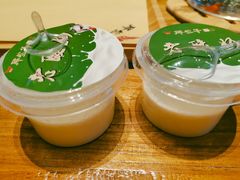 -那些年记忆烧烤