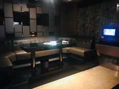 -欢乐迪KTV(南京夫子庙三山街店)