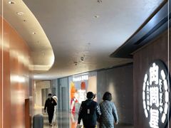 -Fruwich果明治(西单更新场店)