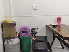-老字号正宗四川麻辣烫(重庆路店)