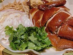 -点都德(奥体印象城店)