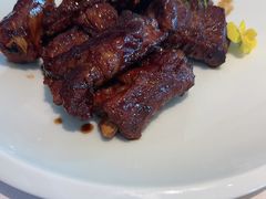 -杭州新新饭店·1913餐厅