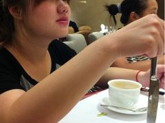 -浙江三立开元名都大酒店