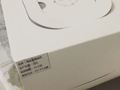 -SAYScake善食感戚风蛋糕(临江大道店)