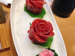 -湯系·煲汤手艺人(东二环泰禾广场店)
