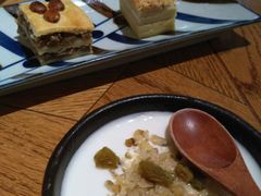 -阿罗新疆菜(人民广场店)
