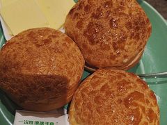 -新旺茶餐厅(景枫中心店)