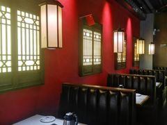 -慕湘精致湖南菜(水贝店)